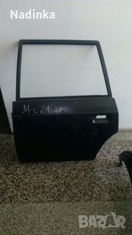 Оригинални части за Москвич 21412,2141 Лада Нива,Ваз, снимка 6 - Части - 28223942