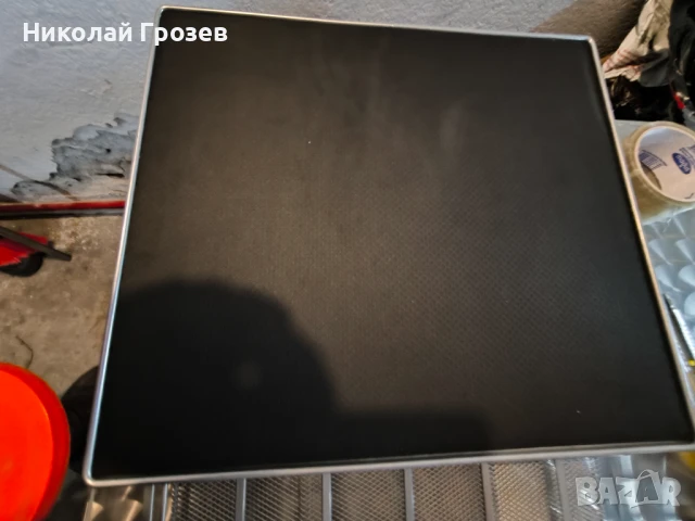 Органайзер за 36 бр. капсули за кафе Dolce Gusto, снимка 3 - Кафемашини - 50730304