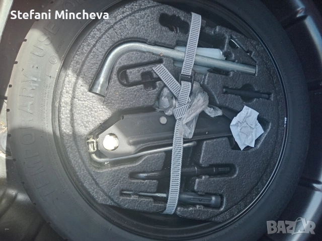 ПРОМОЦИЯ.Ауди А3 S-line със Рекаро седалки със Кожа и Алкантара 1.6 куб 2008год, снимка 12 - Автомобили и джипове - 51624950