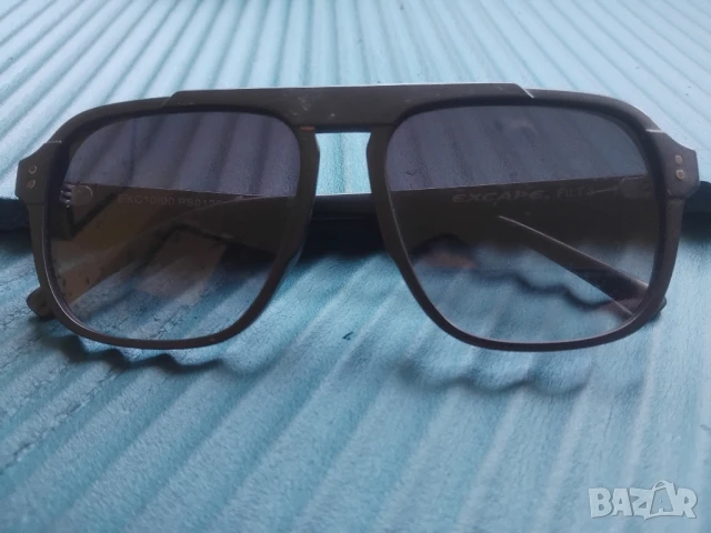 Excape оригинални слънчеви очила