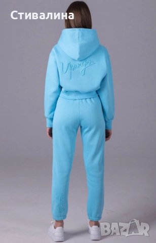 Дамски комплекти , снимка 6 - Комплекти - 52557781