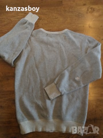 G-STAR kendo - страхотна мъжка блуза ХХС, снимка 8 - Блузи - 44052109