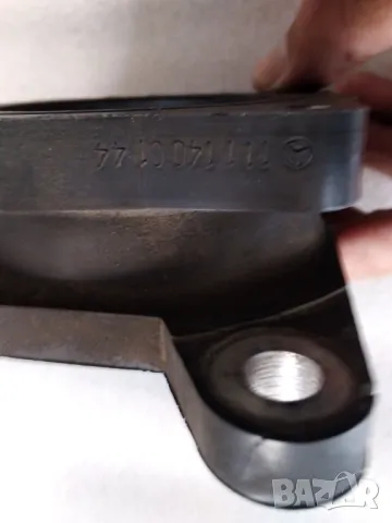 Части за Мерцедес Е220 W124, снимка 15 - Части - 41706791