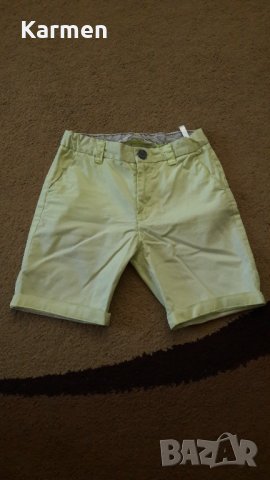 Летни дрешки за момче , снимка 3 - Детски комплекти - 33468405