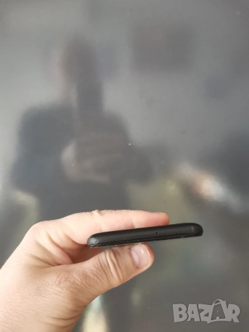 Samsung Galaxy A20e , снимка 14 - Samsung - 52812154