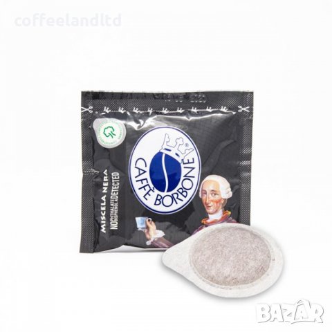 Хартиени дози кафе за POD система , снимка 4 - Други - 39432988