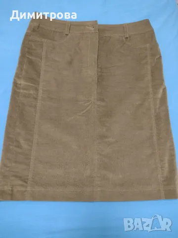 Официални и ежедневни рокли , снимка 14 - Детски рокли и поли - 50301933