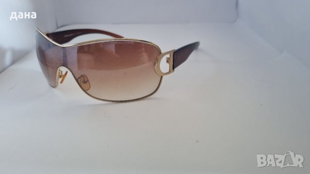 Дамски очила , снимка 1 - Слънчеви и диоптрични очила - 36902246
