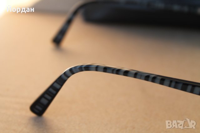Датски рамки за очила, снимка 11 - Слънчеви и диоптрични очила - 43821077