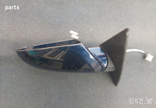 Дясно Огледало Нисан Примера - E9014480 - E9024480 N, снимка 3 - Части - 40512442