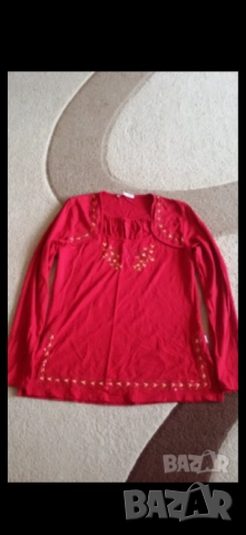 Дамски дрехи.Размер S, снимка 7 - Рокли - 33103453