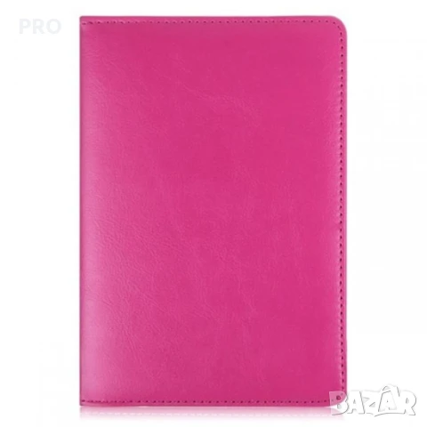 Аксесоари за Всички модели таблети Samsung  с 15% Отстъпка, снимка 4 - Таблети - 51170209