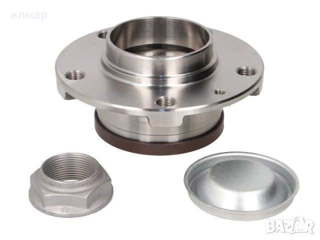 12647553 Бобина за Опел Карл -1,0 -75 к.с., снимка 6 - Части - 33334563