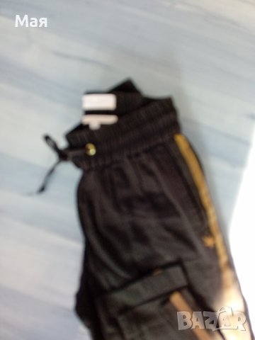 Детски дънки, панталони H&M, снимка 5 - Детски комплекти - 43447381