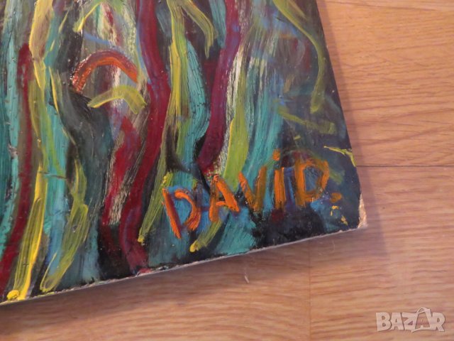 Най -голямото изкушение .. големите красиви женски гърди  - Сексапил и изкушение 18+ еротика, снимка 7 - Картини - 27817866