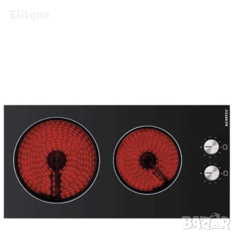 ПЛОТ ЗА ВГРАЖДАНЕ - ИНФРАЧЕРВЕН 2 ПЛОЧИ, снимка 7 - Друга електроника - 52852486