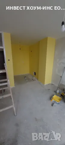 Цялостни и довършителни ремонти, снимка 3 - Ремонти на апартаменти - 50245086