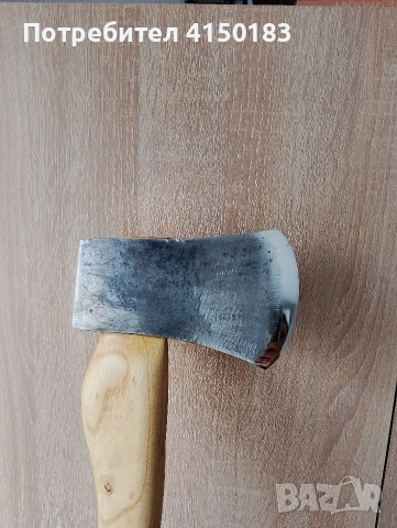 цена 450 лв , снимка 3 - Други инструменти - 52898605