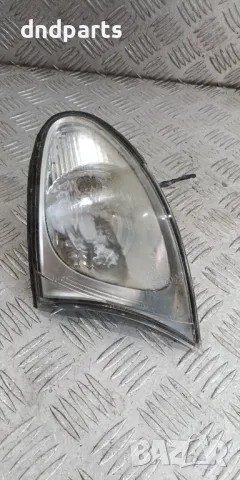 Ляв мигач BMW E46 3-Series 2003г.	