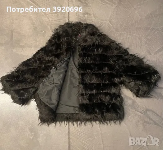 Дамско палто Cafe Noir