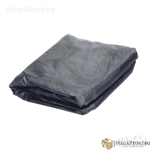 Покривало за МПС 890 XXXXL - 482*178*124 см, снимка 4 - Аксесоари и консумативи - 52007579