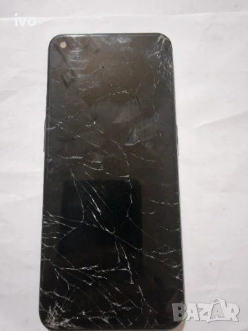 oneplus nord n100, снимка 3 - Други - 51214257