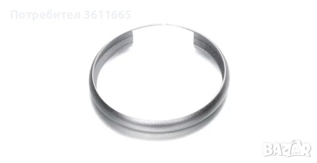 Key rings for mini Cooper , снимка 5 - Аксесоари и консумативи - 39317390
