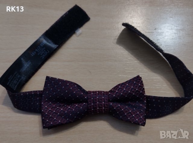 Папионки, детска папионка, снимка 17 - Други - 39172214