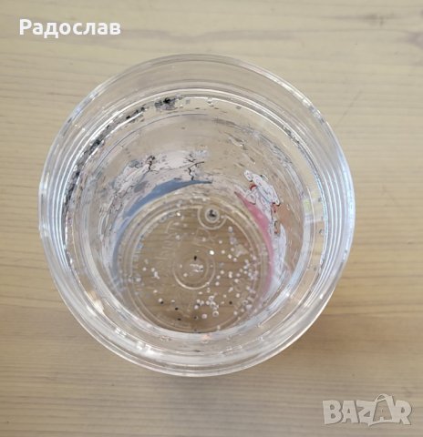 Детски 101 далматинци от Дисниленд Париж 2 чаши и шапка, снимка 9 - Други - 37699594