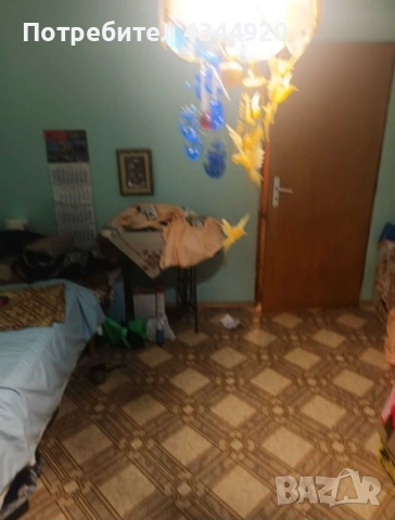 Апартамент в кв. Слатина, снимка 3 - Апартаменти - 53376815