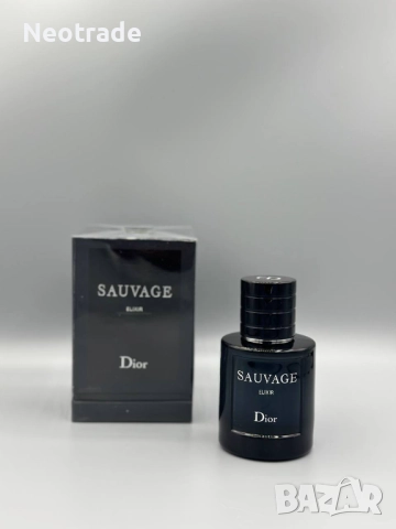 Оригинални Парфюми Внос Високо качество на добри цени , снимка 3 - Дивани и мека мебел - 52561123