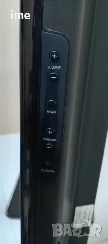 LCD телевизор Philips НОМЕР 87. Model 32PFL3403/12. 32 инча 81 см, снимка 10 - Телевизори - 49757209