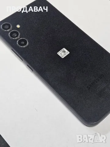 Samsung А34 5G 128gb