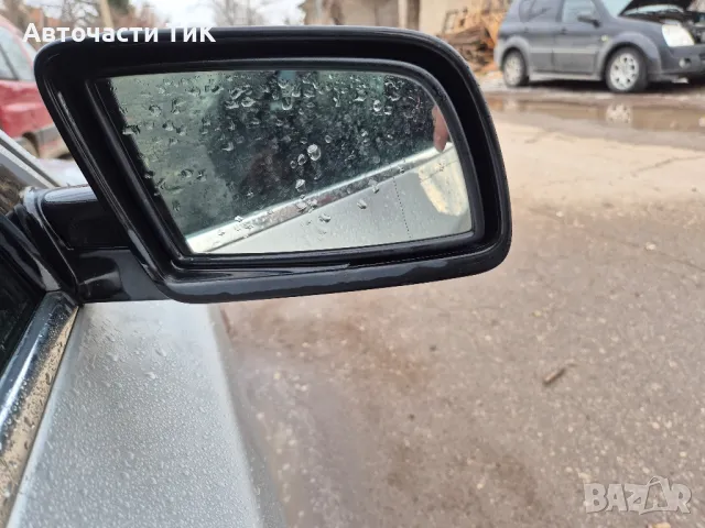 БМВ Е61 530xd 235к.с. 2007г. НА ЧАСТИ, снимка 15 - Автомобили и джипове - 49291878