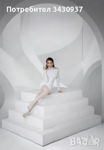 Календар на Анелия 2025 г., снимка 5 - Други - 49190763