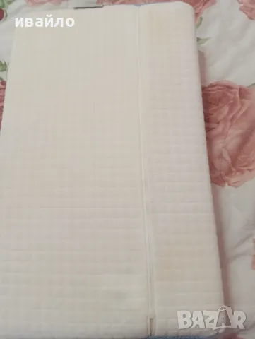 Възглавница и халат дормео, снимка 8 - Други - 42293616