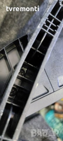 оригинална стойка ​за телевизор SAMSUNG модел UE32N4002AK, снимка 4 - Стойки, 3D очила, аксесоари - 40618879