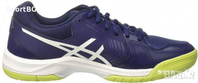 Промоция - 50% ! Маратонки Asics Gel Dedicate 5 / original, снимка 3 - Маратонки - 28695093