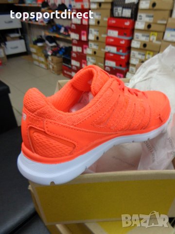 Karrimor Duma 100%original спортни обувки внос Англия., снимка 11 - Детски маратонки - 28696929