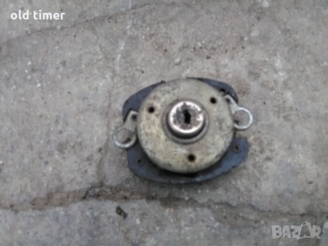 части за ИЖ иже нови и втора употреба оригинални, снимка 5 - Части - 28927375