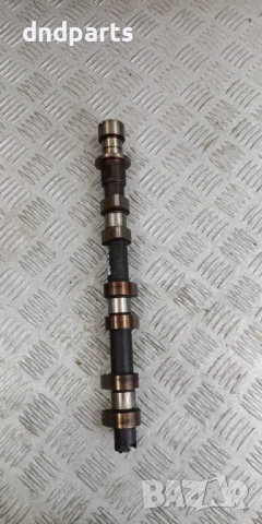 Разпределителен вал Jaguar X-Type 2.5i 2003г.	