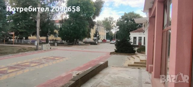 Търговски обект, снимка 2 - Магазини - 53006618