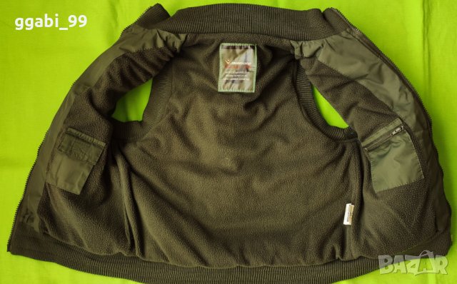 Елек/грейка за момче, снимка 3 - Детски якета и елеци - 34696665