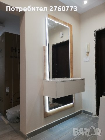 Монтаж,демонтаж на мебели,поправка и изработка, снимка 3 - Дърводелски услуги - 39946815