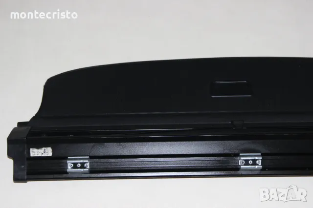 Щора за багажник Audi A4 B7 комби (2004-2007г.) Ауди А4 Avant / 8E9863553 / 8E9 863 553, снимка 4 - Аксесоари и консумативи - 48746115