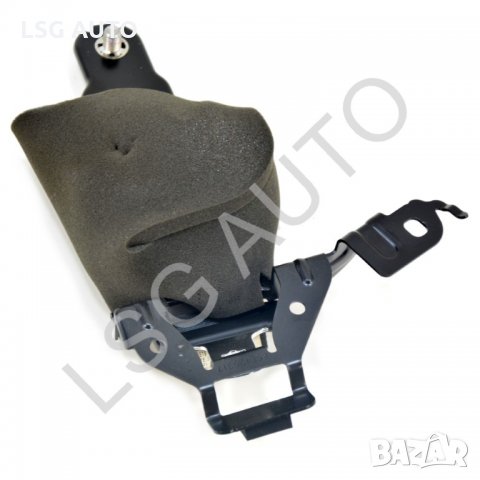 Заден колан Mazda 6 (GH) 2007-2013 M291019N-150