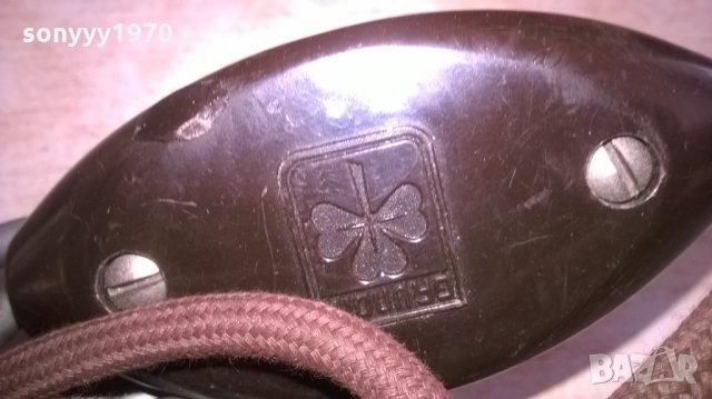 GRUNDIG-ORIGINAL CABLE-3 МЕТРА-ВНОС ХОЛАНДИЯ, снимка 8 - Други - 27715908