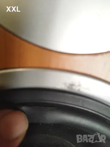 тонколони CAT GERMANY , снимка 9 - Тонколони - 46114586