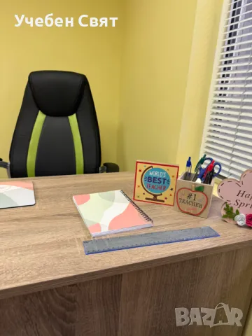 Вечерен курс за възрастни по английски език - ниво A1, снимка 6 - Уроци по чужди езици - 49908603