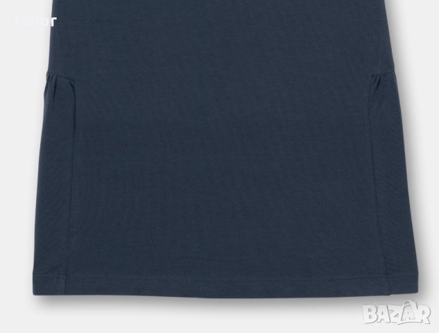 Детска лятна рокля Cherubino с принт 25,90- 28,90 лв., снимка 4 - Детски рокли и поли - 44053124